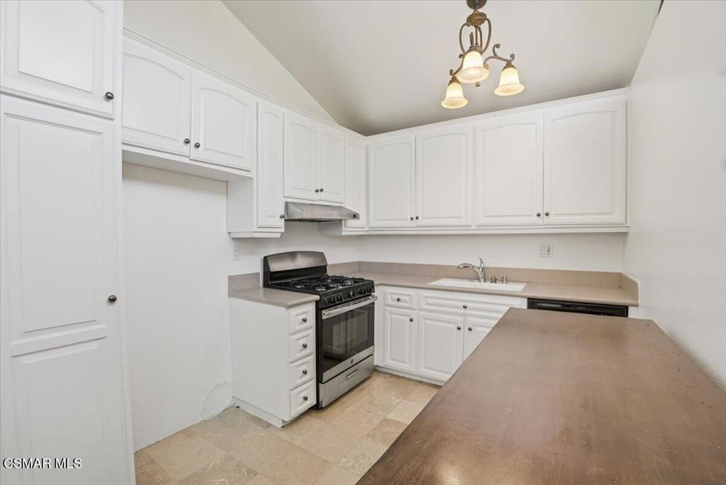 Westpark Condos-755 - 755 - Residential