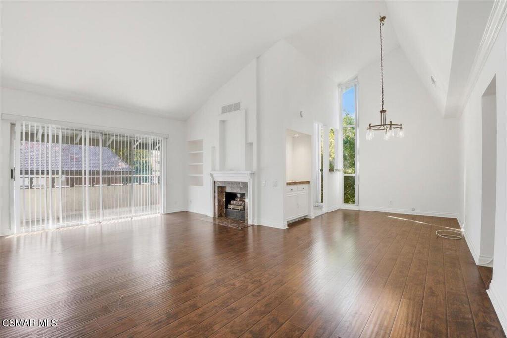 31505 Lindero Canyon Road 4