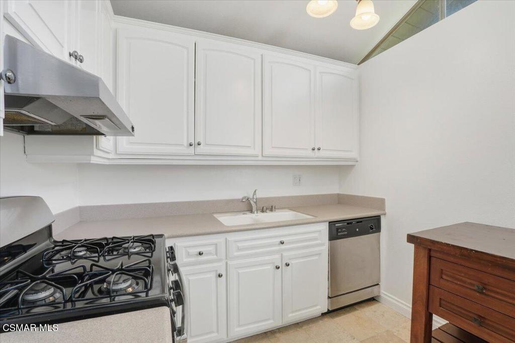 Westpark Condos-755 - 755 - Residential