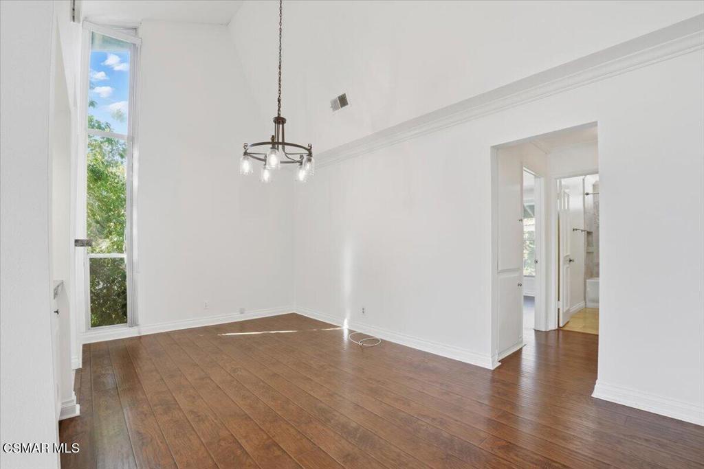 Westpark Condos-755 - 755 - Residential