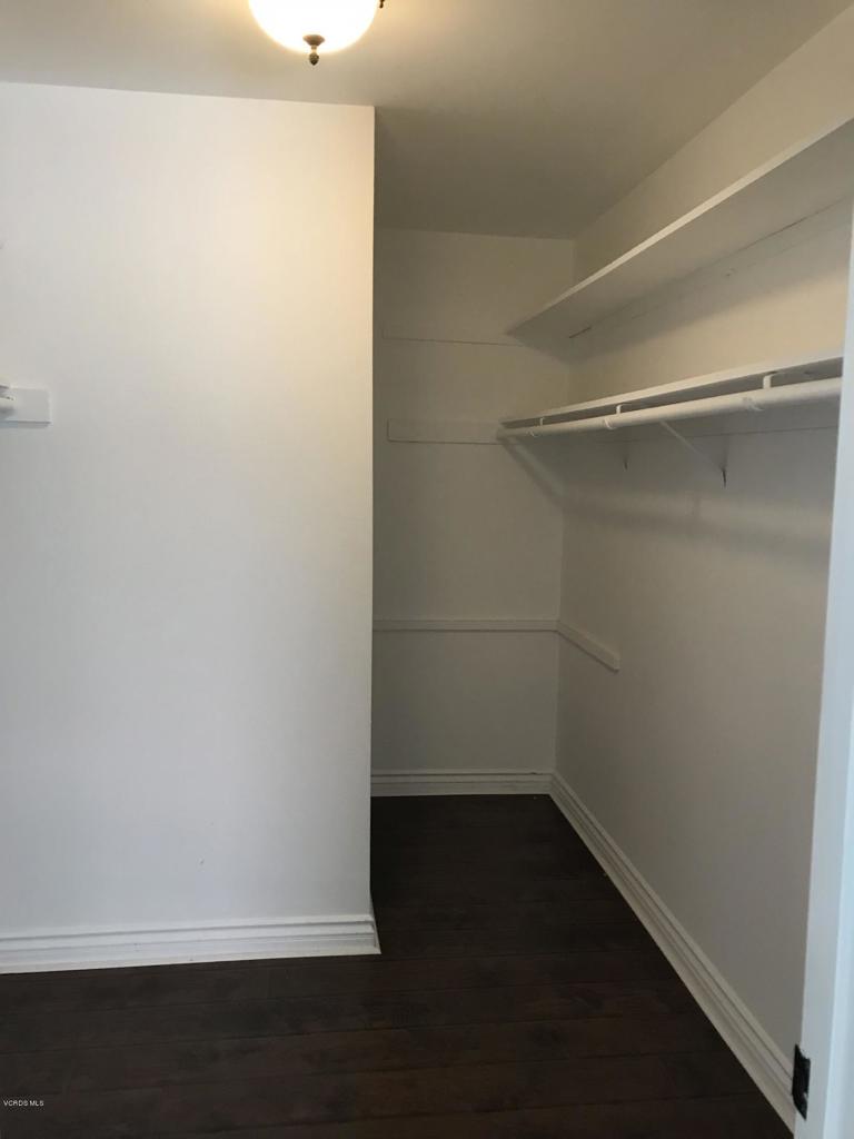 Westpark Condos-755 - 755 - Residential