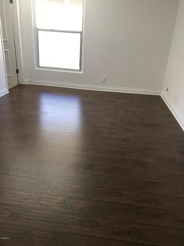 Westpark Condos-755 - 755 - Residential