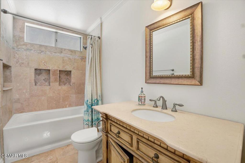 Westpark Condos-755 - 755 - Residential