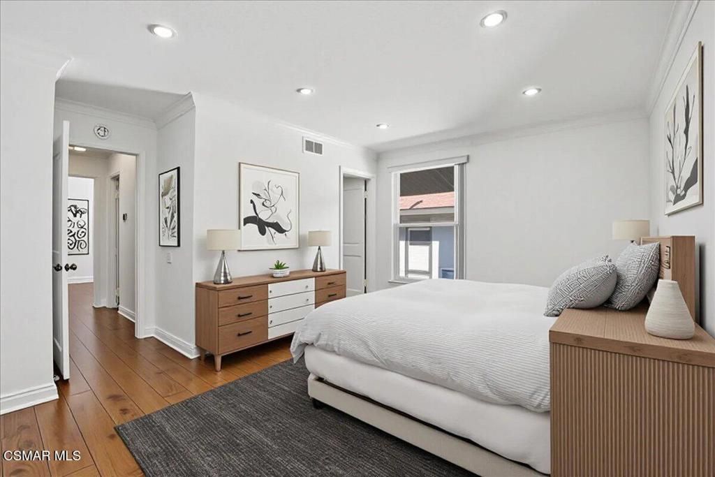 Photo of 31505 Lindero Canyon Road #4, Westlake Village, CA 91361 (MLS # 225005061)