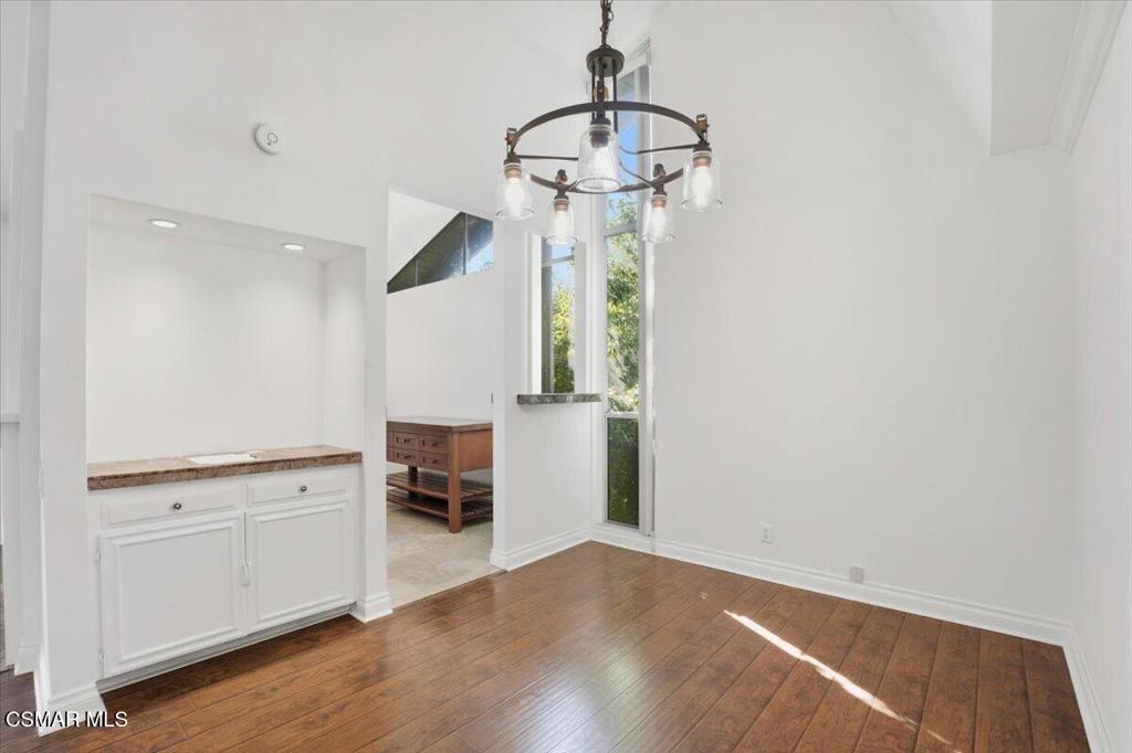 Westpark Condos-755 - 755 - Residential