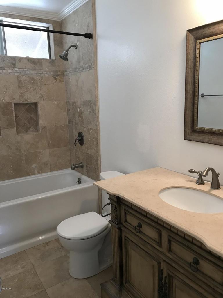 Westpark Condos-755 - 755 - Residential
