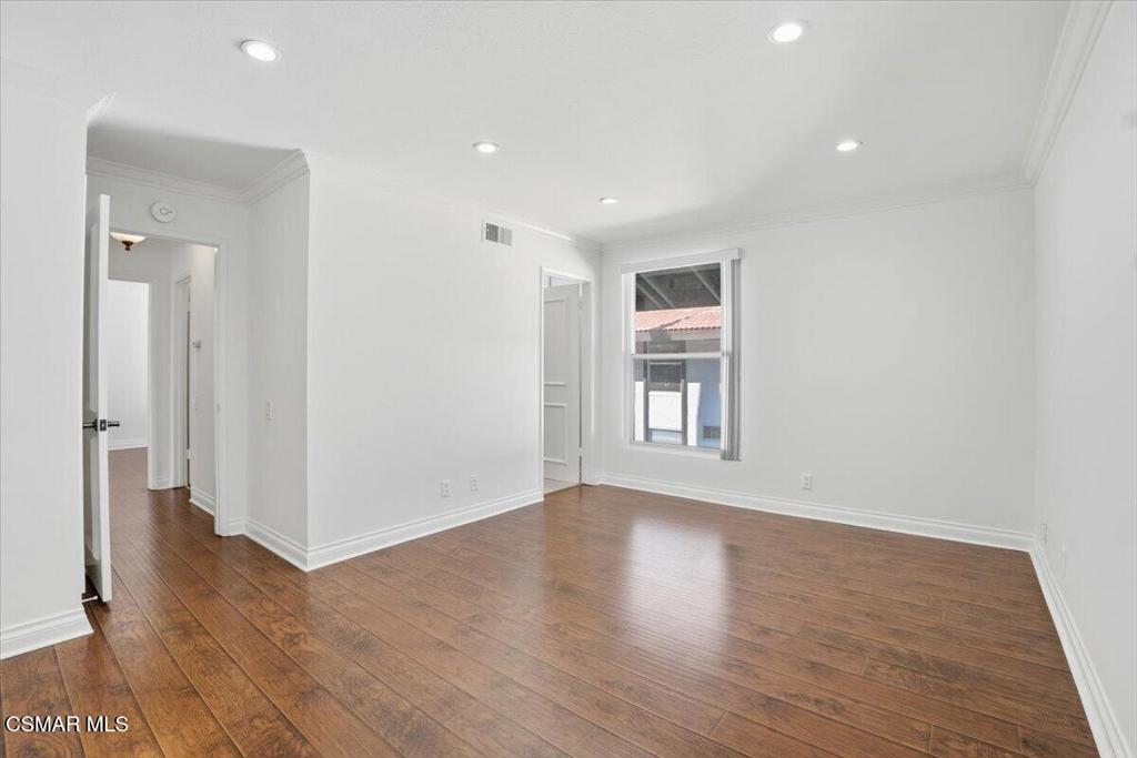 Westpark Condos-755 - 755 - Residential