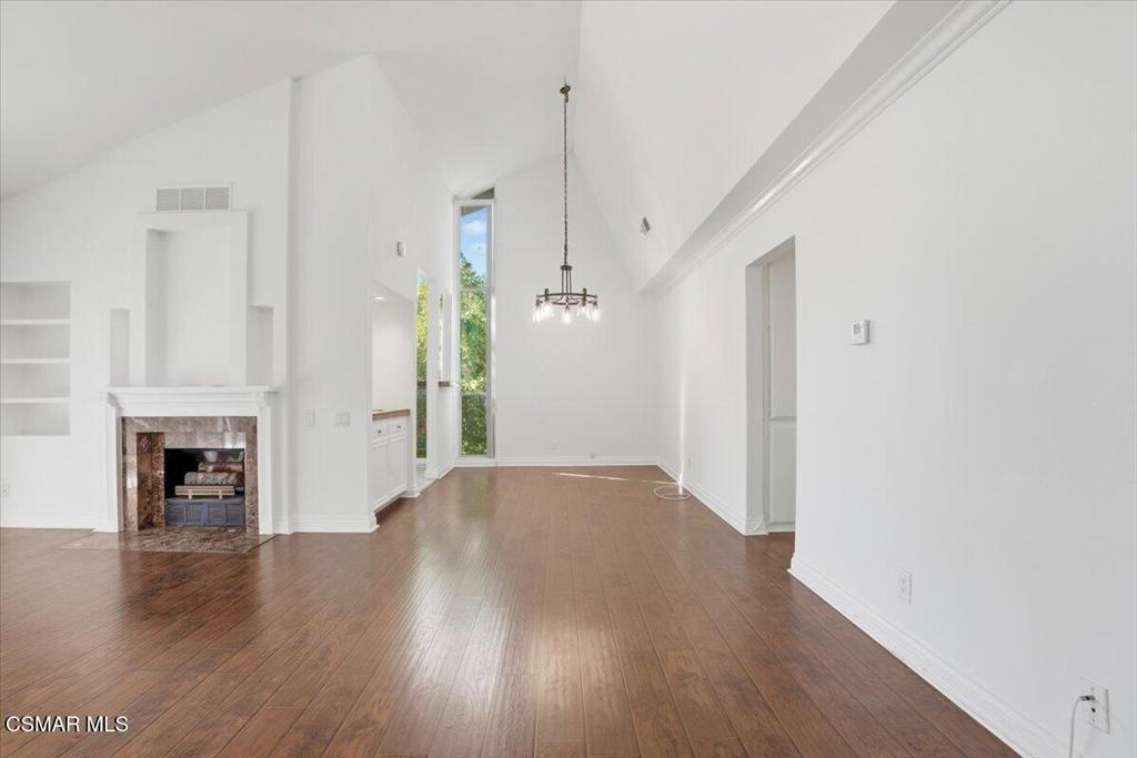 Westpark Condos-755 - 755 - Residential