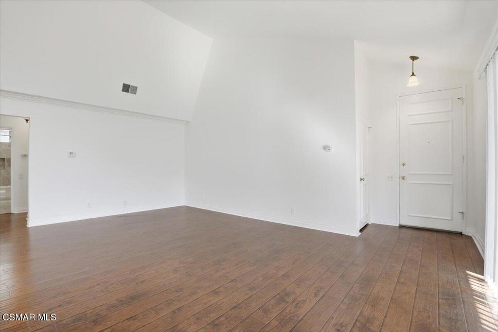 Westpark Condos-755 - 755 - Residential