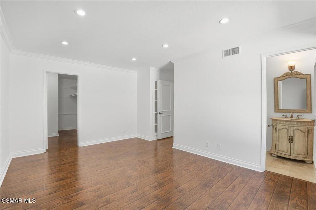 Westpark Condos-755 - 755 - Residential