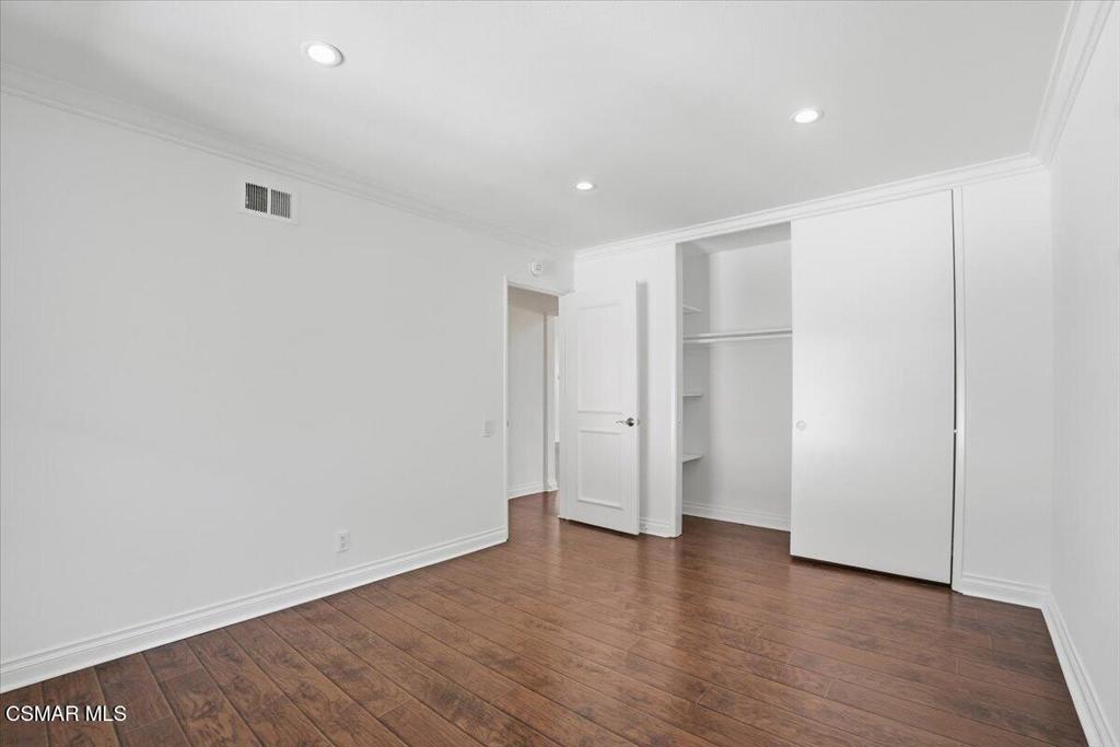 Westpark Condos-755 - 755 - Residential