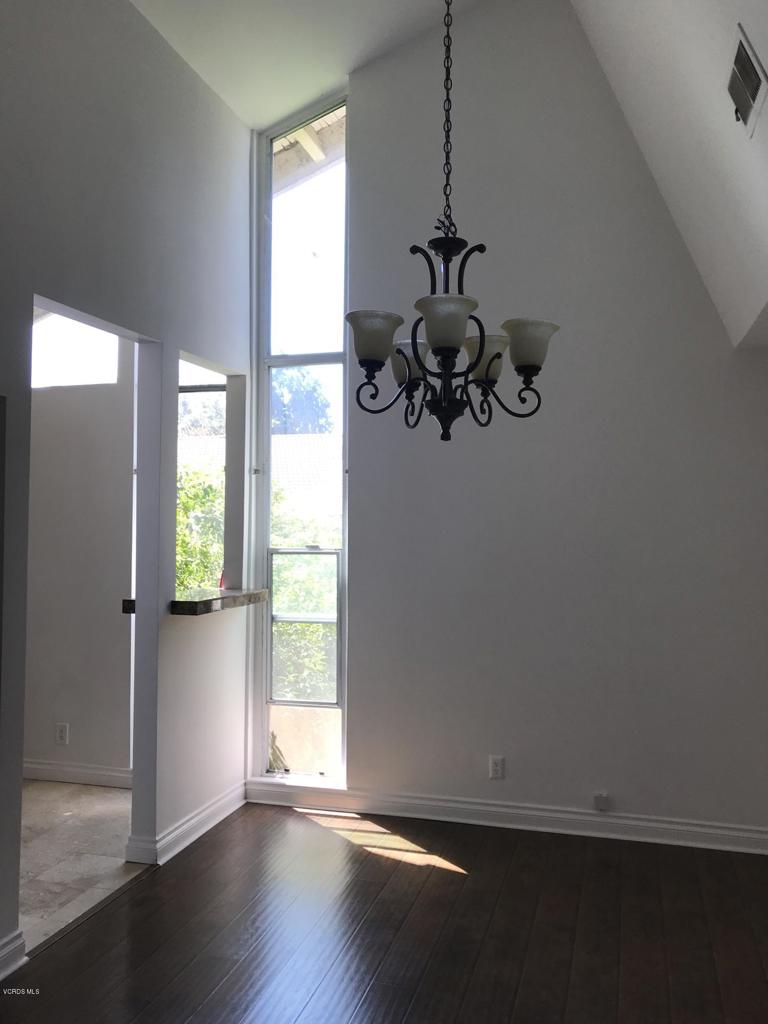 Westpark Condos-755 - 755 - Residential