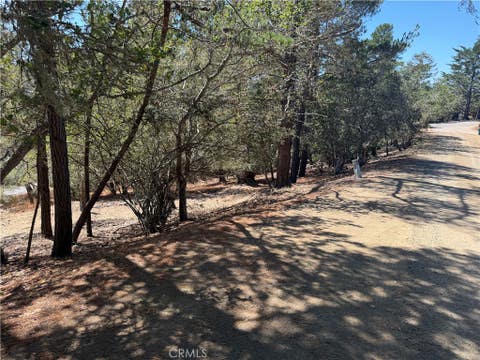 Tiny photo for 0 Pierce Ave, Cambria, CA 93428 (MLS # SC26180138)