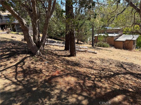 Tiny photo for 0 Pierce Ave, Cambria, CA 93428 (MLS # SC26180138)