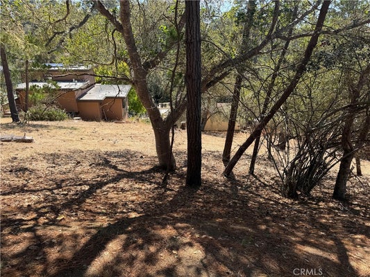 PIERCE AVE, CAMBRIA, CA 93428 - Image c77f2da0464a3ab4b362425551d0bb66/2430909434
