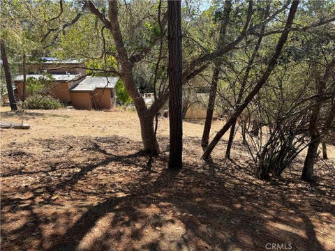 Photo of 0 Pierce Ave, Cambria, CA 93428 (MLS # SC26180138)
