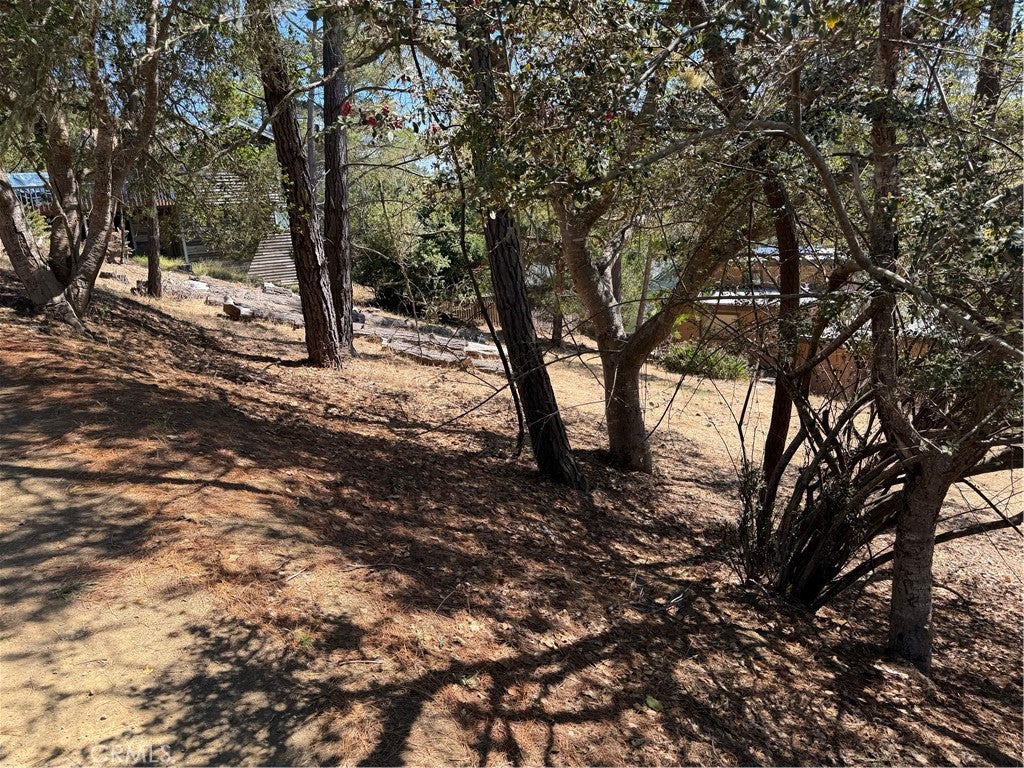 0 Pierce Ave