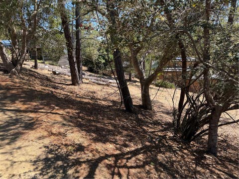 Tiny photo for 0 Pierce Ave, Cambria, CA 93428 (MLS # SC26180138)