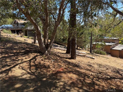 Tiny photo for 0 Pierce Ave, Cambria, CA 93428 (MLS # SC26180138)