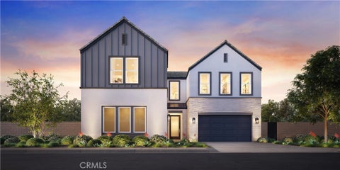 Photo of 532 Abeja Drive, Corona, CA 92881 (MLS # OC26185118)