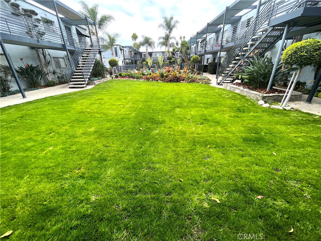 Central Coast - Residential Lease
