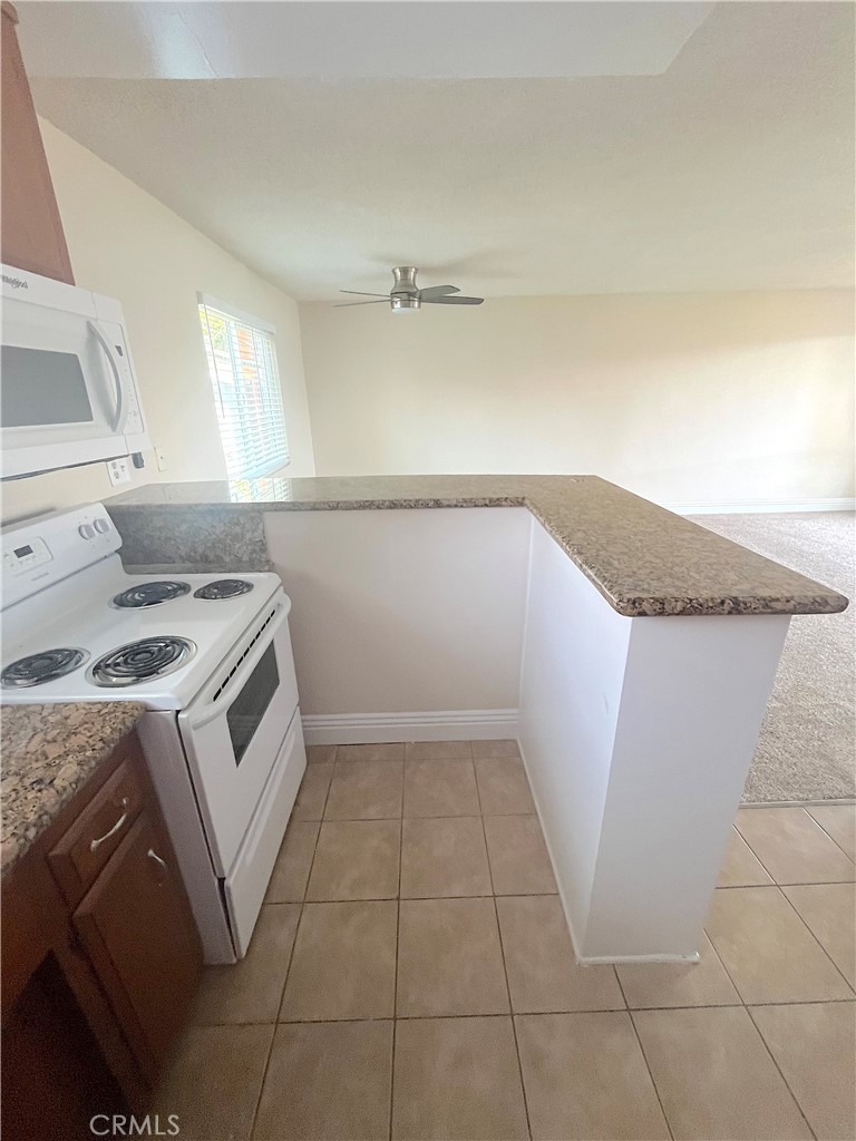 Central Coast - Residential Lease