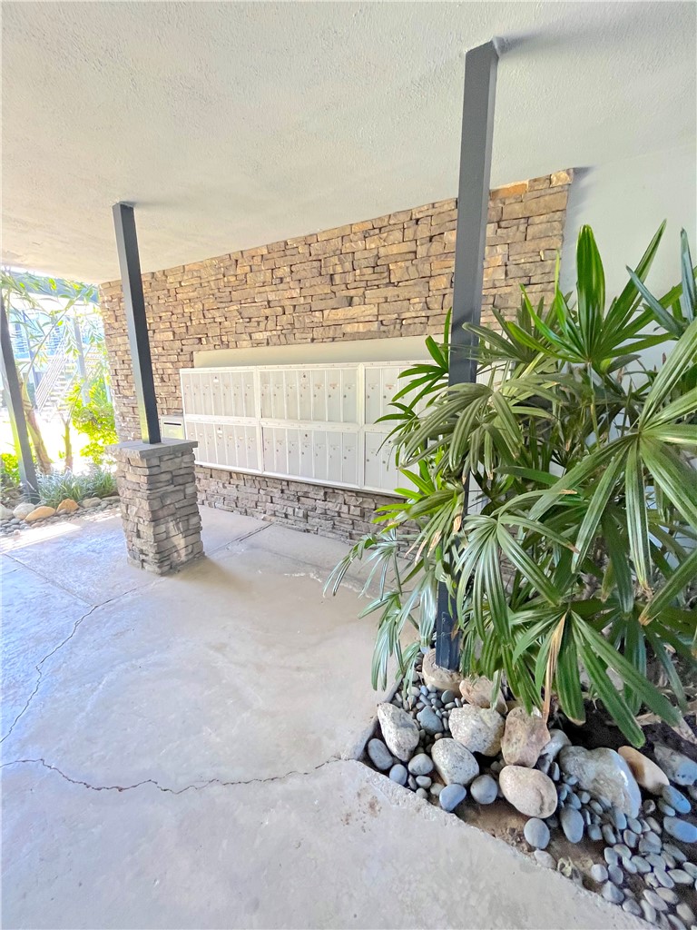 Central Coast - Residential Lease