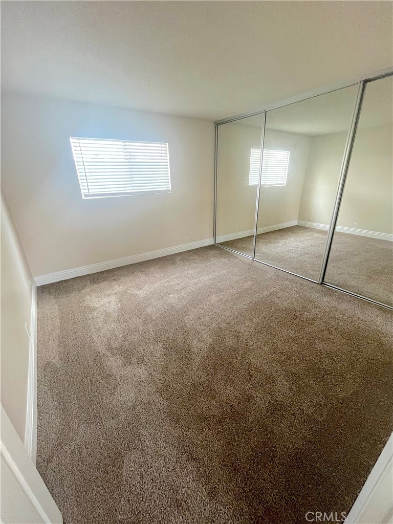 Central Coast - Residential Lease