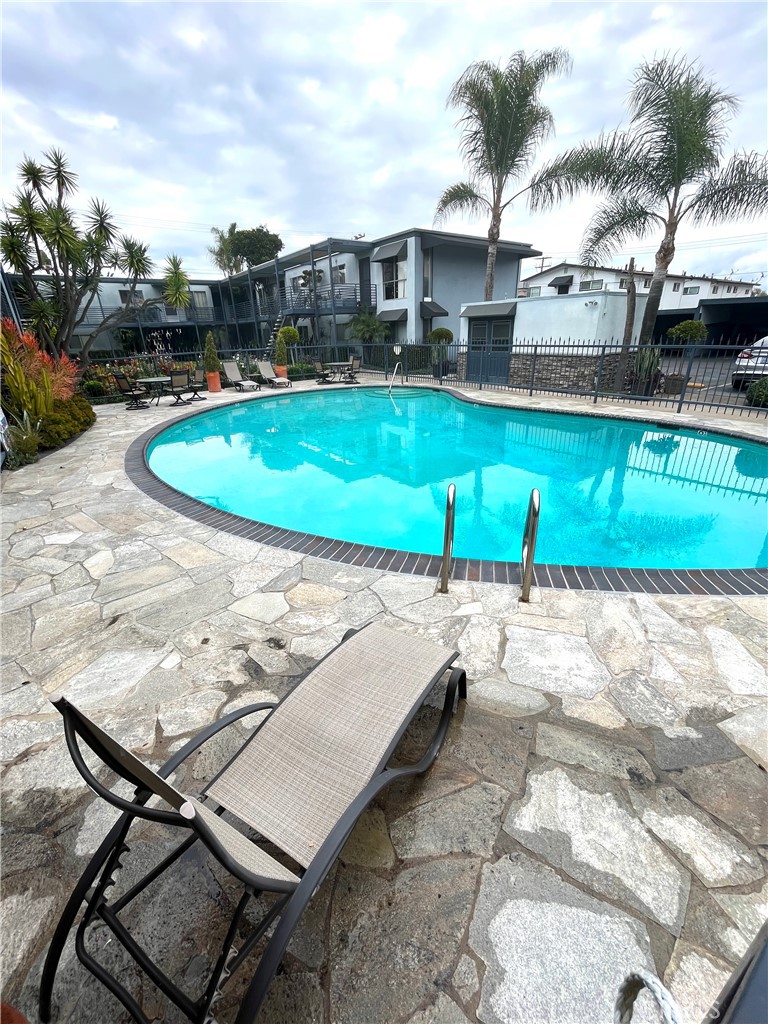 Central Coast - Residential Lease