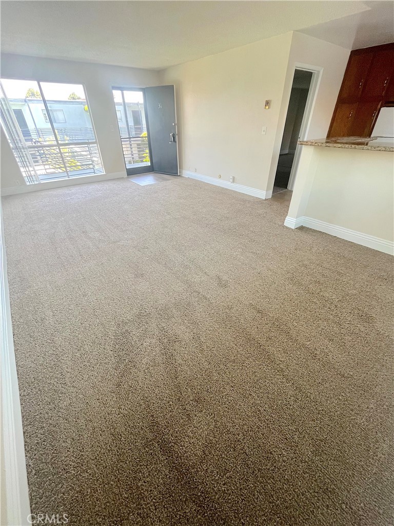 Central Coast - Residential Lease
