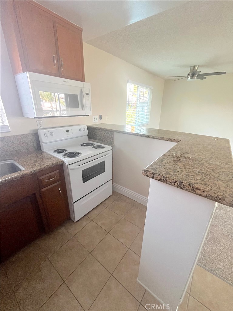 Central Coast - Residential Lease