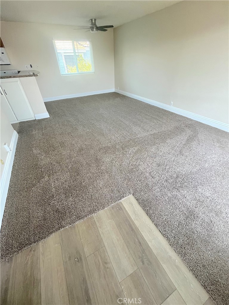 Central Coast - Residential Lease