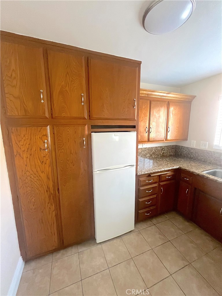 Central Coast - Residential Lease
