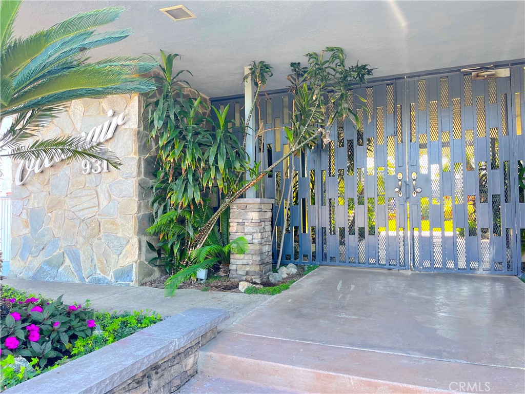 Central Coast - Residential Lease