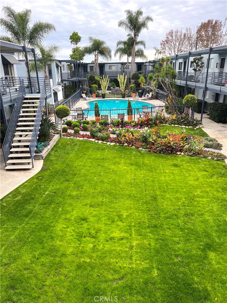 Central Coast - Residential Lease