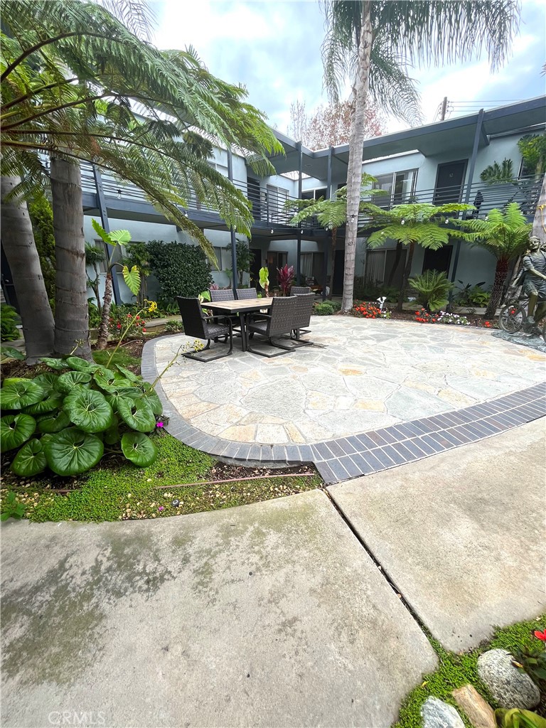 Central Coast - Residential Lease