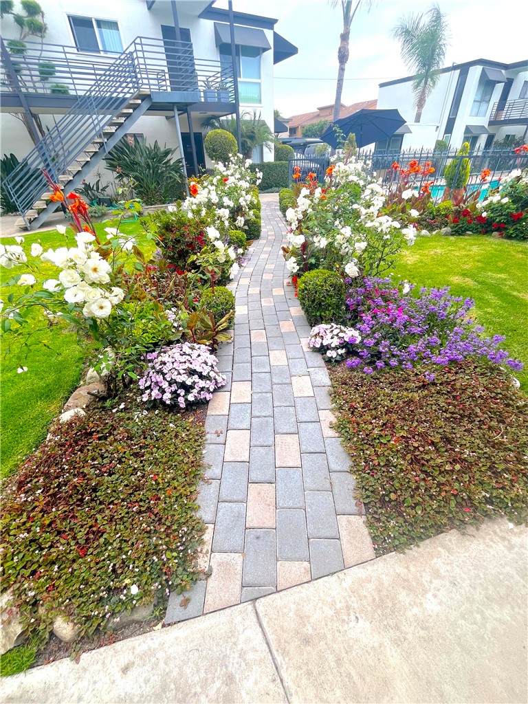 Central Coast - Residential Lease