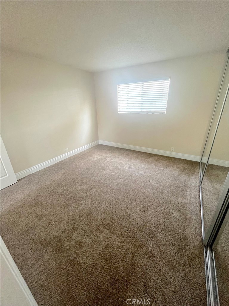 Central Coast - Residential Lease