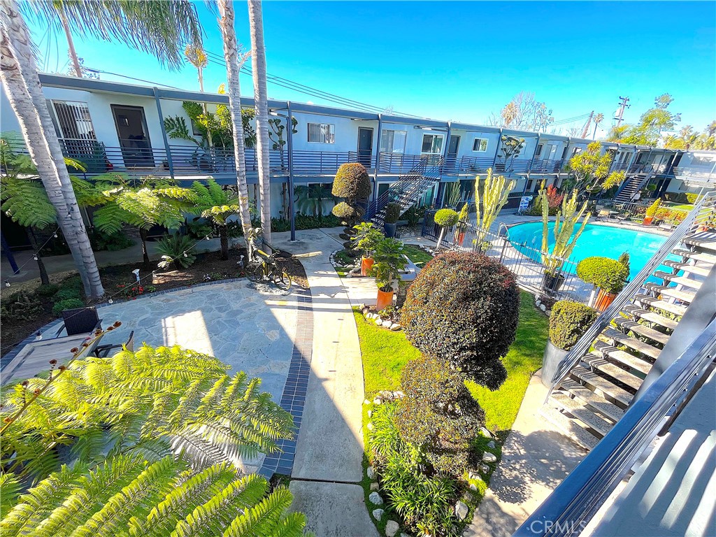 Central Coast - Residential Lease