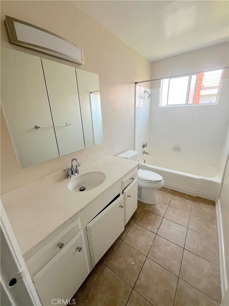 Central Coast - Residential Lease
