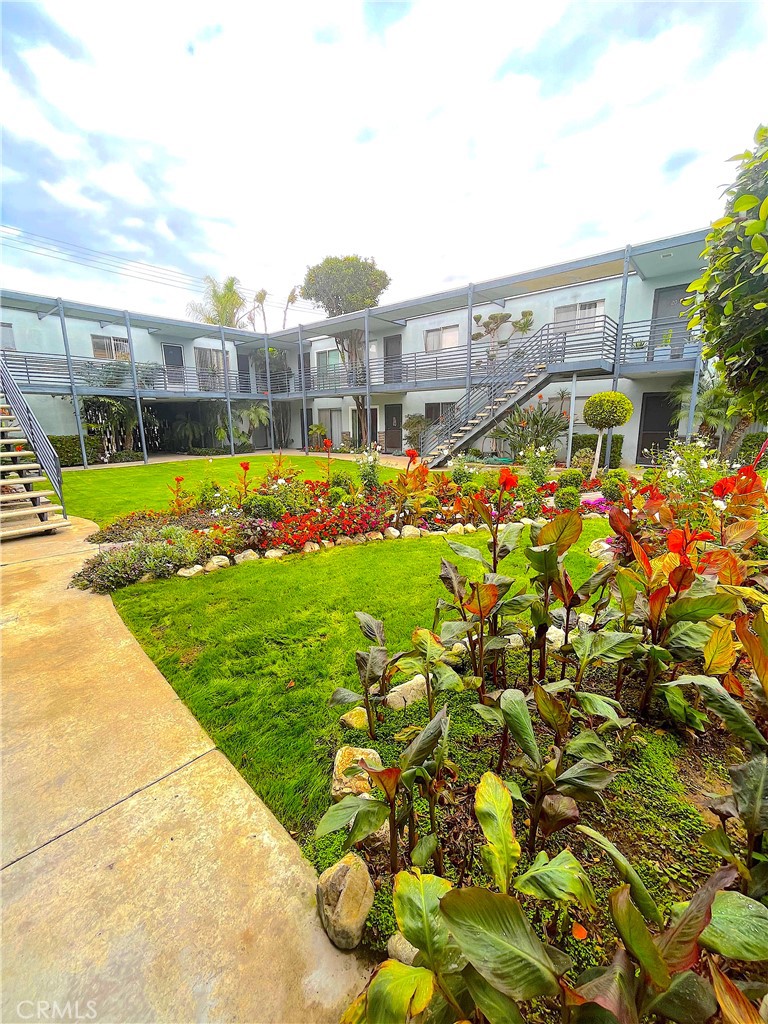Central Coast - Residential Lease