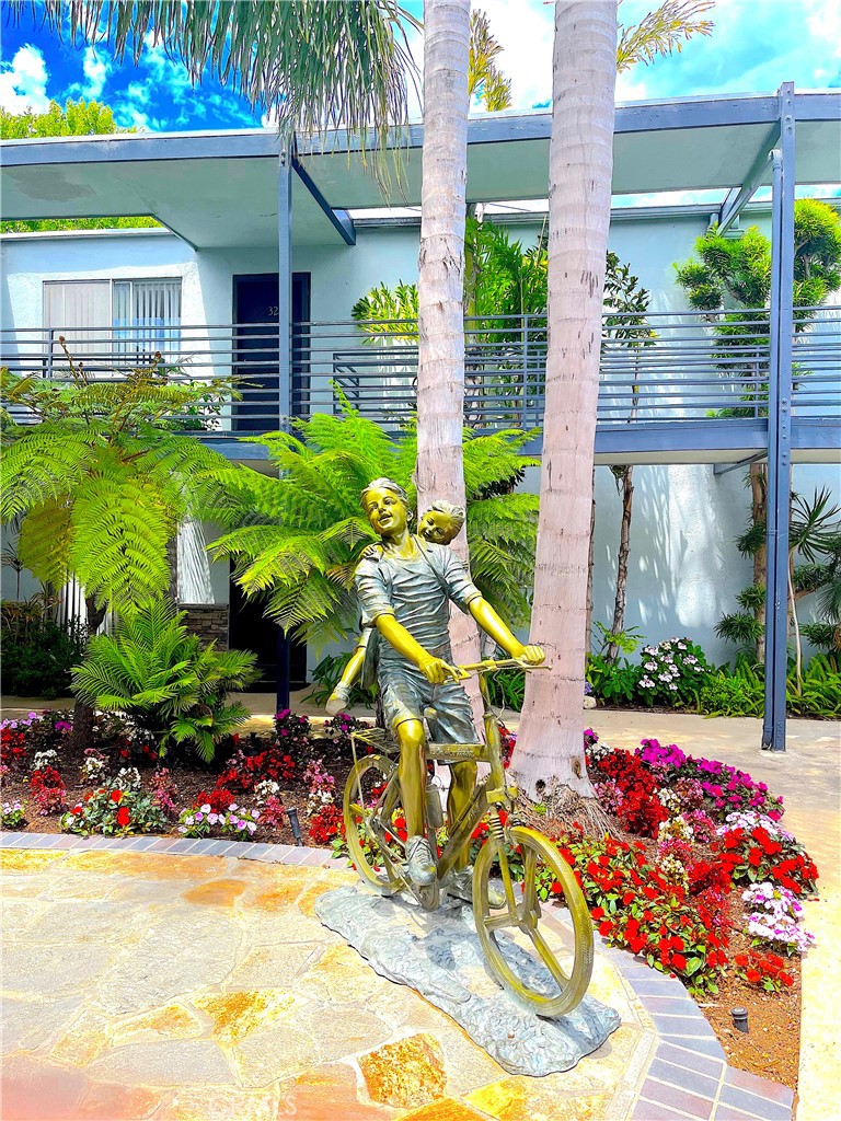 Central Coast - Residential Lease