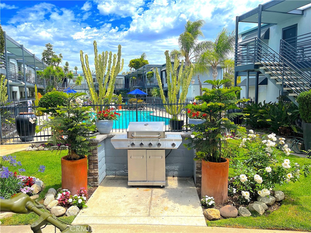 Central Coast - Residential Lease