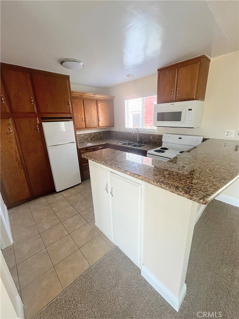 Central Coast - Residential Lease