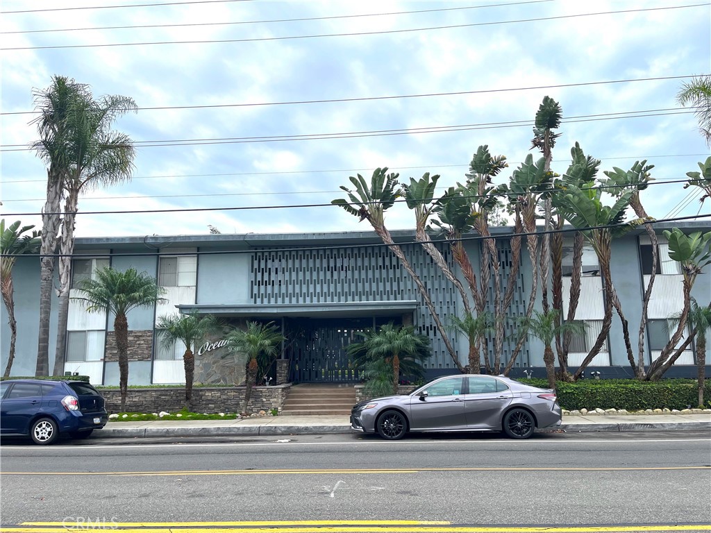 Central Coast - Residential Lease