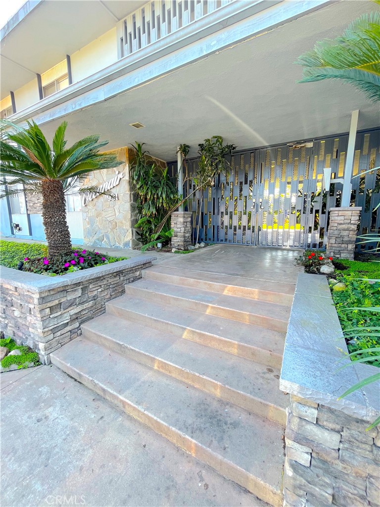 Central Coast - Residential Lease