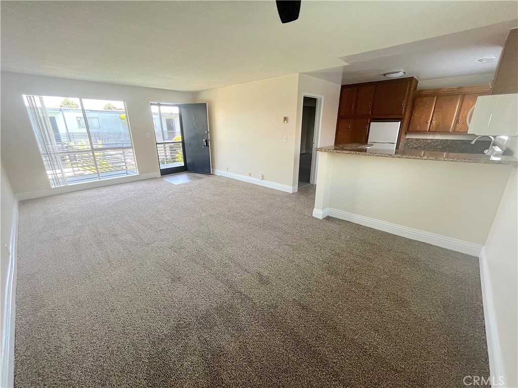 Central Coast - Residential Lease