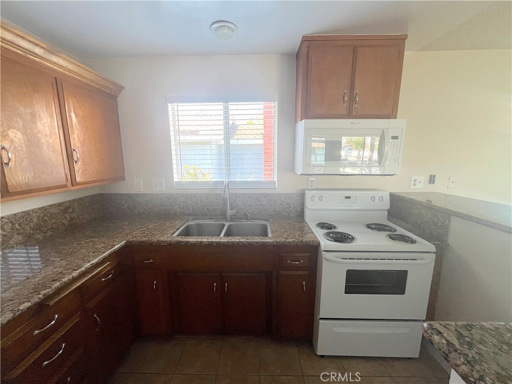 Central Coast - Residential Lease