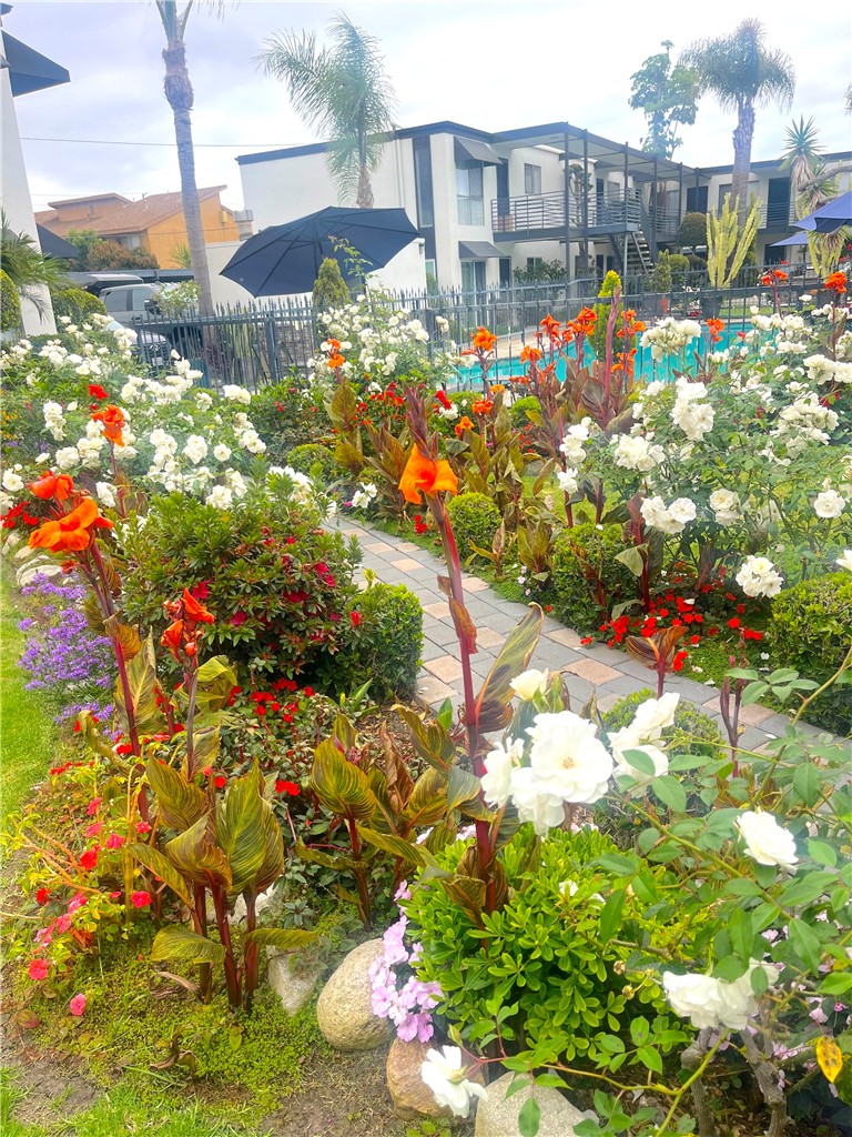 Central Coast - Residential Lease