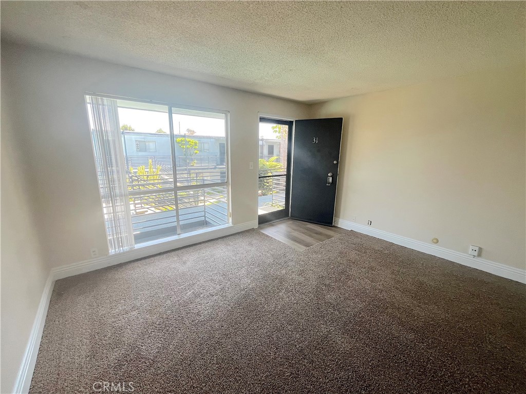 Central Coast - Residential Lease